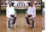 Abiodun10