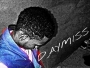 daymiss