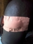 taju4oloyede