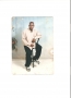 ifesegun