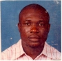 yunusabdul