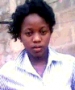 Dejumoke