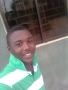 tommybanty