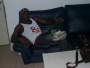 ikenna2