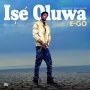 Ise Oluwa by E-Go