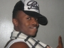 jandon2009