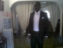 Adedunmade