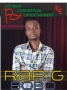 owanbe by RAP G