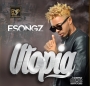 Esongz