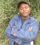 otienojulius