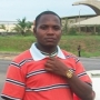 mich4dodo