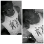 thade