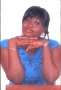 laury