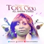 Tope Odu ft. B.O.U.Q.U.I