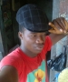 chuksdizee