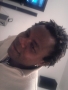 sunday1234