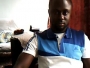 blackndshine