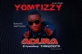 Adura (cover) by Yomitizzy 