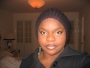 lil-missy