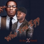Who You Epp by De Boss X Olamide