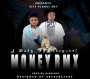J baby ft Easycool
