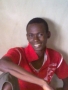 Arjay007