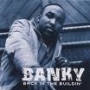 Capable - BANKY W by BANKY W