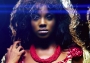 Killing Me Softly by Sheyi Shay ft. Timaya