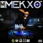 Mekxo