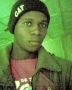 LordJaph