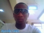 calebamstrong