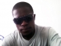 odomike