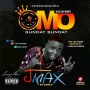 J max