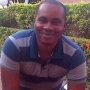 Ndiking