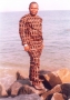 Simith
