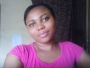 omoyiwa