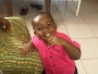 ayokunle2011