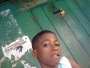 JTDIPorch