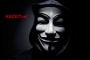 hackitrel