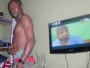 temi334