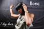 I Dey Down by Ilona