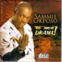Ogene Do - Addicted - sammy okpso by Sammy Okposo