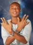 Jboss