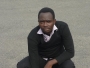 kunlemartins09