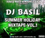 DjBasil