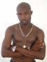 E DON BIZU by MIRA