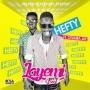 Hefty feat. Otunba Jay