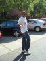 moremoney2001