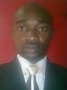 anyihero