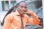 jeffhizi